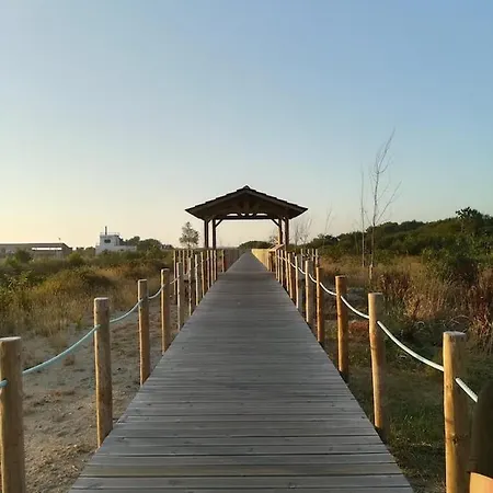 A De 3 Pieces - 72m2 Διαμέρισμα