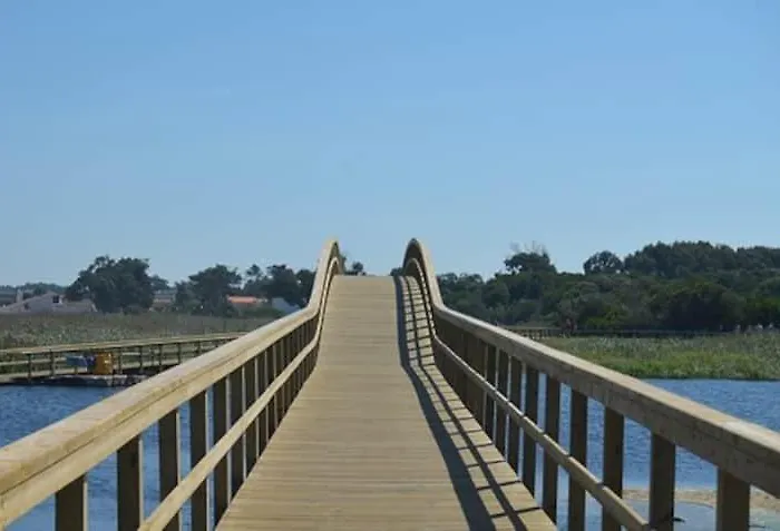 A De 3 Pieces - 72m2 * Эшмориш